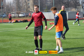 <a href="https://st.getinfootball.com/albums/1093315/67cece7c2d225_1920.jpg" target="_blank">Завантажити оригінал</a>