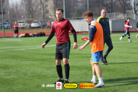 <a href="https://st.getinfootball.com/albums/1093315/67cece7c2d225_1920.jpg" target="_blank">Завантажити оригінал</a>