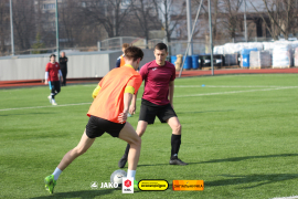 <a href="https://st.getinfootball.com/albums/1093315/67cece7fa524b_1920.jpg" target="_blank">Завантажити оригінал</a>