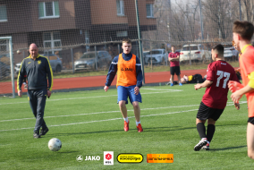 <a href="https://st.getinfootball.com/albums/1093315/67cece835767c_1920.jpg" target="_blank">Завантажити оригінал</a>