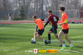 <a href="https://st.getinfootball.com/albums/1093315/67cece871a0ef_1920.jpg" target="_blank">Завантажити оригінал</a>