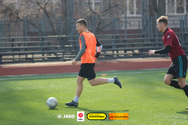 <a href="https://st.getinfootball.com/albums/1093315/67cece8a95f09_1920.jpg" target="_blank">Завантажити оригінал</a>