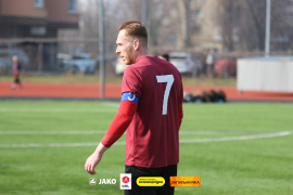 <a href="https://st.getinfootball.com/albums/1093315/67cece8e8b58d_1920.jpg" target="_blank">Завантажити оригінал</a>
