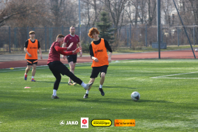<a href="https://st.getinfootball.com/albums/1093315/67cece924baf1_1920.jpg" target="_blank">Завантажити оригінал</a>