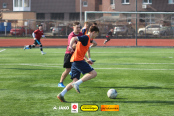 <a href="https://st.getinfootball.com/albums/1093315/67cece95e0c98_1920.jpg" target="_blank">Завантажити оригінал</a>