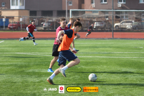 <a href="https://st.getinfootball.com/albums/1093315/67cece95e0c98_1920.jpg" target="_blank">Завантажити оригінал</a>