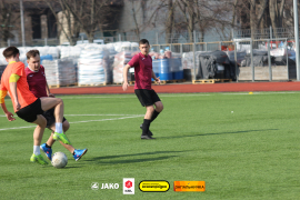 <a href="https://st.getinfootball.com/albums/1093315/67cece9ab78b9_1920.jpg" target="_blank">Завантажити оригінал</a>