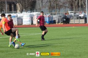 <a href="https://st.getinfootball.com/albums/1093315/67cece9ab78b9_1920.jpg" target="_blank">Завантажити оригінал</a>