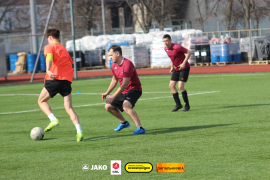 <a href="https://st.getinfootball.com/albums/1093315/67cece9e5a63d_1920.jpg" target="_blank">Завантажити оригінал</a>