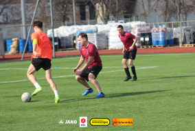 <a href="https://st.getinfootball.com/albums/1093315/67cece9e5a63d_1920.jpg" target="_blank">Завантажити оригінал</a>