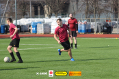 <a href="https://st.getinfootball.com/albums/1093315/67cecea2032cc_1920.jpg" target="_blank">Завантажити оригінал</a>