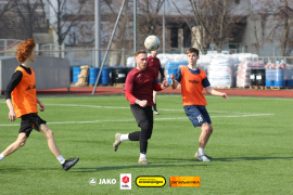 <a href="https://st.getinfootball.com/albums/1093315/67cecea5a3469_1920.jpg" target="_blank">Завантажити оригінал</a>