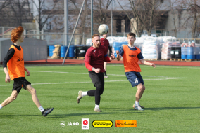 <a href="https://st.getinfootball.com/albums/1093315/67cecea5a3469_1920.jpg" target="_blank">Завантажити оригінал</a>