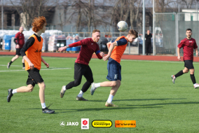 <a href="https://st.getinfootball.com/albums/1093315/67cecea9420f4_1920.jpg" target="_blank">Завантажити оригінал</a>