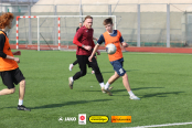<a href="https://st.getinfootball.com/albums/1093315/67ceceacd81d1_1920.jpg" target="_blank">Завантажити оригінал</a>