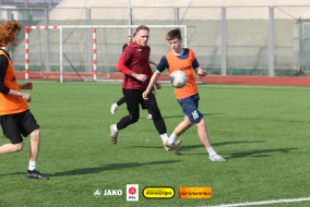 <a href="https://st.getinfootball.com/albums/1093315/67ceceacd81d1_1920.jpg" target="_blank">Завантажити оригінал</a>