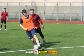 <a href="https://st.getinfootball.com/albums/1093315/67ceceb06aef2_1920.jpg" target="_blank">Завантажити оригінал</a>