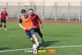 <a href="https://st.getinfootball.com/albums/1093315/67ceceb06aef2_1920.jpg" target="_blank">Завантажити оригінал</a>