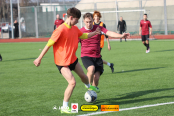 <a href="https://st.getinfootball.com/albums/1093315/67ceceb42b6dd_1920.jpg" target="_blank">Завантажити оригінал</a>