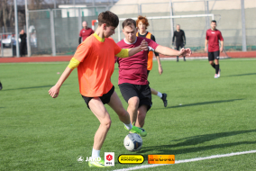 <a href="https://st.getinfootball.com/albums/1093315/67ceceb42b6dd_1920.jpg" target="_blank">Завантажити оригінал</a>