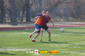 <a href="https://st.getinfootball.com/albums/1093315/67ceceb84e61b_1920.jpg" target="_blank">Завантажити оригінал</a>