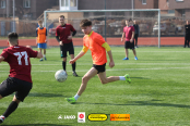 <a href="https://st.getinfootball.com/albums/1093315/67cecebc3037d_1920.jpg" target="_blank">Завантажити оригінал</a>