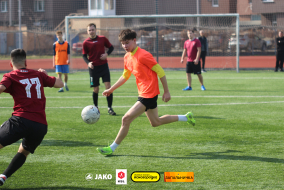 <a href="https://st.getinfootball.com/albums/1093315/67cecebc3037d_1920.jpg" target="_blank">Завантажити оригінал</a>