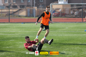 <a href="https://st.getinfootball.com/albums/1093315/67cecebfcd9b9_1920.jpg" target="_blank">Завантажити оригінал</a>