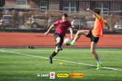 <a href="https://st.getinfootball.com/albums/1093315/67cecec38b0bd_1920.jpg" target="_blank">Завантажити оригінал</a>