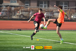 <a href="https://st.getinfootball.com/albums/1093315/67cecec38b0bd_1920.jpg" target="_blank">Завантажити оригінал</a>