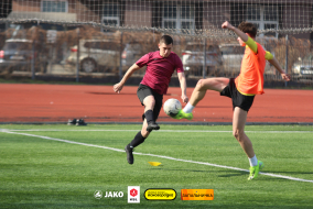 <a href="https://st.getinfootball.com/albums/1093315/67cecec38b0bd_1920.jpg" target="_blank">Завантажити оригінал</a>