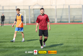 <a href="https://st.getinfootball.com/albums/1093315/67cecec778f19_1920.jpg" target="_blank">Завантажити оригінал</a>