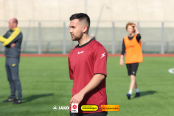 <a href="https://st.getinfootball.com/albums/1093315/67cececb018ea_1920.jpg" target="_blank">Завантажити оригінал</a>