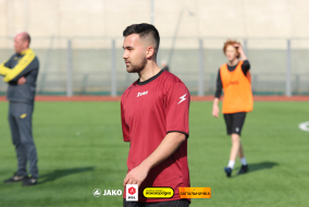 <a href="https://st.getinfootball.com/albums/1093315/67cececb018ea_1920.jpg" target="_blank">Завантажити оригінал</a>