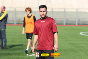 <a href="https://st.getinfootball.com/albums/1093315/67cececea2ea1_1920.jpg" target="_blank">Завантажити оригінал</a>