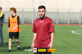 <a href="https://st.getinfootball.com/albums/1093315/67ceced23da57_1920.jpg" target="_blank">Завантажити оригінал</a>