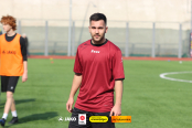 <a href="https://st.getinfootball.com/albums/1093315/67ceced5c0970_1920.jpg" target="_blank">Завантажити оригінал</a>