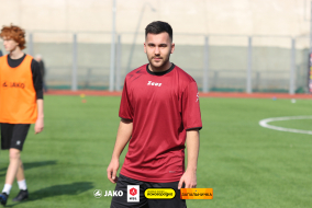 <a href="https://st.getinfootball.com/albums/1093315/67ceced5c0970_1920.jpg" target="_blank">Завантажити оригінал</a>