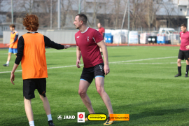 <a href="https://st.getinfootball.com/albums/1093315/67ceced970595_1920.jpg" target="_blank">Завантажити оригінал</a>