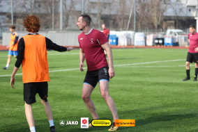 <a href="https://st.getinfootball.com/albums/1093315/67ceced970595_1920.jpg" target="_blank">Завантажити оригінал</a>