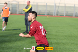 <a href="https://st.getinfootball.com/albums/1093315/67cecedcd13ae_1920.jpg" target="_blank">Завантажити оригінал</a>