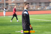 <a href="https://st.getinfootball.com/albums/1093315/67cecee048540_1920.jpg" target="_blank">Завантажити оригінал</a>