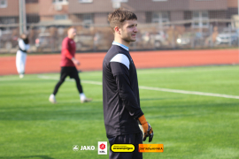 <a href="https://st.getinfootball.com/albums/1093315/67cecee048540_1920.jpg" target="_blank">Завантажити оригінал</a>