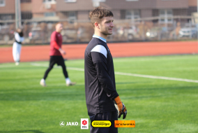 <a href="https://st.getinfootball.com/albums/1093315/67cecee048540_1920.jpg" target="_blank">Завантажити оригінал</a>