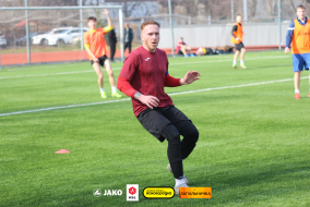 <a href="https://st.getinfootball.com/albums/1093315/67cecee465e3b_1920.jpg" target="_blank">Завантажити оригінал</a>
