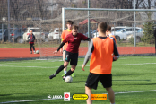 <a href="https://st.getinfootball.com/albums/1093315/67cecee83d524_1920.jpg" target="_blank">Завантажити оригінал</a>