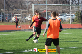 <a href="https://st.getinfootball.com/albums/1093315/67cecee83d524_1920.jpg" target="_blank">Завантажити оригінал</a>