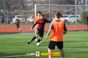 <a href="https://st.getinfootball.com/albums/1093315/67cecee83d524_1920.jpg" target="_blank">Завантажити оригінал</a>