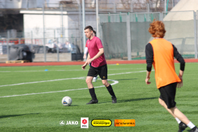 <a href="https://st.getinfootball.com/albums/1093315/67ceceebe868e_1920.jpg" target="_blank">Завантажити оригінал</a>