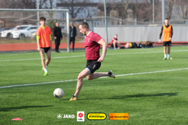 <a href="https://st.getinfootball.com/albums/1093315/67ceceef9612c_1920.jpg" target="_blank">Завантажити оригінал</a>